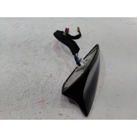 2024-2025 Buick Envista Rear Roof Shark Fi Antenna OEM