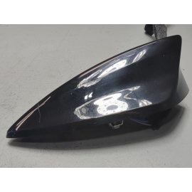 2024-2025 Buick Envista Rear Roof Shark Fi Antenna OEM