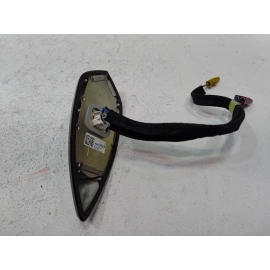 2024-2025 Buick Envista Rear Roof Shark Fi Antenna OEM