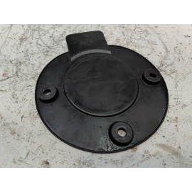 2024-2025 BUICK ENVISTA 1.2L FRONT UNDER ENGINE COMPARTMENT INSULATOR OEM