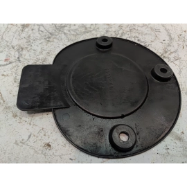 2024-2025 BUICK ENVISTA 1.2L FRONT UNDER ENGINE COMPARTMENT INSULATOR OEM