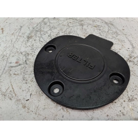 2024-2025 BUICK ENVISTA 1.2L FRONT UNDER ENGINE COMPARTMENT INSULATOR OEM