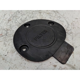 2024-2025 BUICK ENVISTA 1.2L FRONT UNDER ENGINE COMPARTMENT INSULATOR OEM