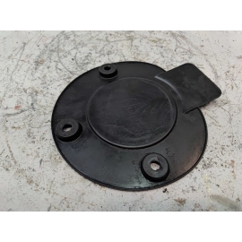 2024-2025 BUICK ENVISTA 1.2L FRONT UNDER ENGINE COMPARTMENT INSULATOR OEM