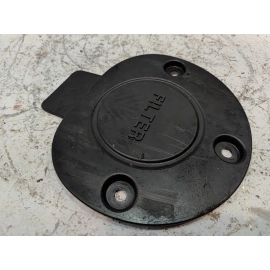 2024-2025 BUICK ENVISTA 1.2L FRONT UNDER ENGINE COMPARTMENT INSULATOR OEM