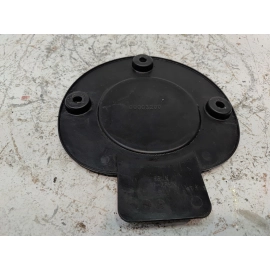 2024-2025 BUICK ENVISTA 1.2L FRONT UNDER ENGINE COMPARTMENT INSULATOR OEM