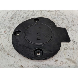 2024-2025 BUICK ENVISTA 1.2L FRONT UNDER ENGINE COMPARTMENT INSULATOR OEM