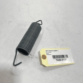 2018-2023 TOYOTA CAMRY RIGHT OR LEFT HINGE SPRING TRUNK BACK DOOR, 1 PCS OE