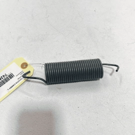 2018-2023 TOYOTA CAMRY RIGHT OR LEFT HINGE SPRING TRUNK BACK DOOR, 1 PCS OE