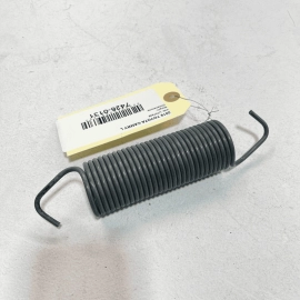 2018-2023 TOYOTA CAMRY RIGHT OR LEFT HINGE SPRING TRUNK BACK DOOR, 1 PCS OE