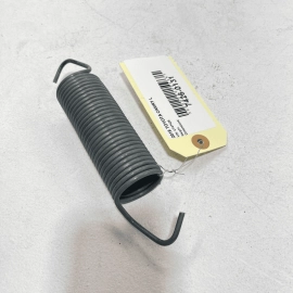 2018-2023 TOYOTA CAMRY RIGHT OR LEFT HINGE SPRING TRUNK BACK DOOR, 1 PCS OE