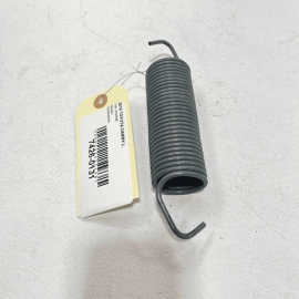 2018-2023 TOYOTA CAMRY RIGHT OR LEFT HINGE SPRING TRUNK BACK DOOR, 1 PCS OE