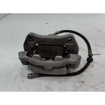 2024-2025 BUICK ENVISTA FRONT RIGHT PASSENGER SIDE BRAKE CALIPER OEM