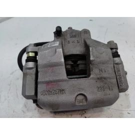 2024-2025 BUICK ENVISTA FRONT RIGHT PASSENGER SIDE BRAKE CALIPER OEM