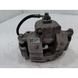 2024-2025 BUICK ENVISTA FRONT RIGHT PASSENGER SIDE BRAKE CALIPER OEM