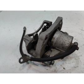 2024-2025 BUICK ENVISTA FRONT RIGHT PASSENGER SIDE BRAKE CALIPER OEM