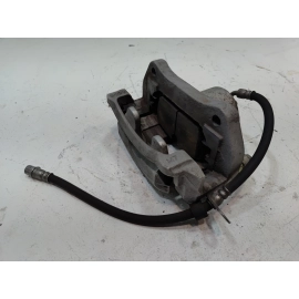 2024-2025 BUICK ENVISTA FRONT RIGHT PASSENGER SIDE BRAKE CALIPER OEM