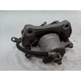 2024-2025 BUICK ENVISTA FRONT RIGHT PASSENGER SIDE BRAKE CALIPER OEM