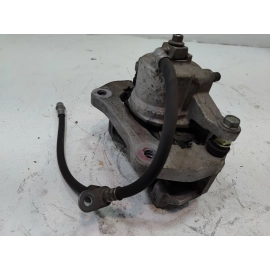 2024-2025 BUICK ENVISTA FRONT RIGHT PASSENGER SIDE BRAKE CALIPER OEM