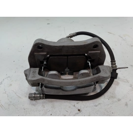 2024-2025 BUICK ENVISTA FRONT RIGHT PASSENGER SIDE BRAKE CALIPER OEM