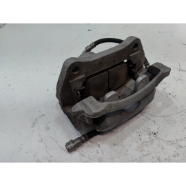 2024-2025 BUICK ENVISTA FRONT RIGHT PASSENGER SIDE BRAKE CALIPER OEM