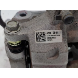 2024-2025 BUICK ENVISTA FRONT RIGHT PASSENGER SIDE BRAKE CALIPER OEM