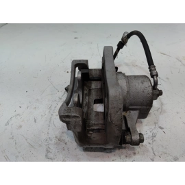 2024-2025 BUICK ENVISTA FRONT LEFT DRIVER SIDE DISC BRAKE CALIPER OEM