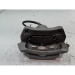 2024-2025 BUICK ENVISTA FRONT LEFT DRIVER SIDE DISC BRAKE CALIPER OEM
