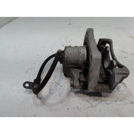 2024-2025 BUICK ENVISTA FRONT LEFT DRIVER SIDE DISC BRAKE CALIPER OEM