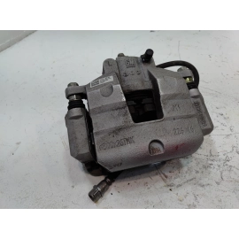 2024-2025 BUICK ENVISTA FRONT LEFT DRIVER SIDE DISC BRAKE CALIPER OEM