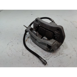 2024-2025 BUICK ENVISTA FRONT LEFT DRIVER SIDE DISC BRAKE CALIPER OEM