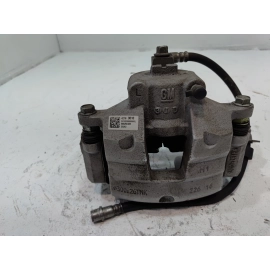 2024-2025 BUICK ENVISTA FRONT LEFT DRIVER SIDE DISC BRAKE CALIPER OEM
