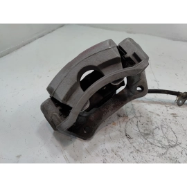 2024-2025 BUICK ENVISTA FRONT LEFT DRIVER SIDE DISC BRAKE CALIPER OEM