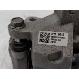 2024-2025 BUICK ENVISTA FRONT LEFT DRIVER SIDE DISC BRAKE CALIPER OEM