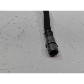 2024-2025 BUICK ENVISTA FRONT LEFT DRIVER SIDE DISC BRAKE CALIPER OEM