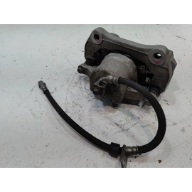 2024-2025 BUICK ENVISTA FRONT LEFT DRIVER SIDE DISC BRAKE CALIPER OEM