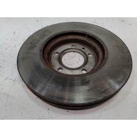 2024-2025 BUICK ENVISTA FRONT LEFT OR RIGHT WHEEL BRAKE DISC ROTOR OEM