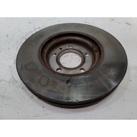 2024-2025 BUICK ENVISTA FRONT LEFT OR RIGHT WHEEL BRAKE DISC ROTOR OEM