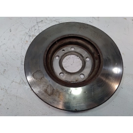 2024-2025 BUICK ENVISTA FRONT LEFT OR RIGHT WHEEL BRAKE DISC ROTOR OEM