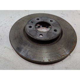 2024-2025 BUICK ENVISTA FRONT LEFT OR RIGHT WHEEL BRAKE DISC ROTOR OEM