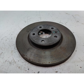 2024-2025 BUICK ENVISTA FRONT RIGHT OR LEFT WHEEL BRAKE DISC ROTOR OEM