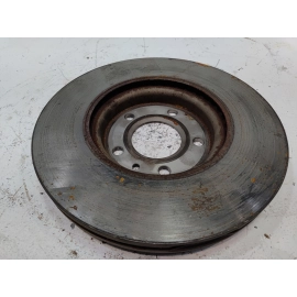 2024-2025 BUICK ENVISTA FRONT RIGHT OR LEFT WHEEL BRAKE DISC ROTOR OEM