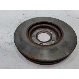 2024-2025 BUICK ENVISTA FRONT RIGHT OR LEFT WHEEL BRAKE DISC ROTOR OEM