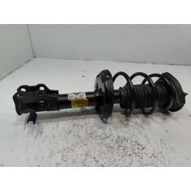 2024-2025 BUICK ENVISTA FRONT RIGHT PASSENGER SHOCK ABSORBER STRUT OEM