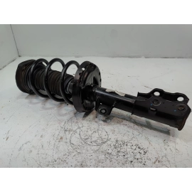 2024-2025 BUICK ENVISTA FRONT RIGHT PASSENGER SHOCK ABSORBER STRUT OEM