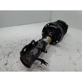 2024-2025 BUICK ENVISTA FRONT RIGHT PASSENGER SHOCK ABSORBER STRUT OEM
