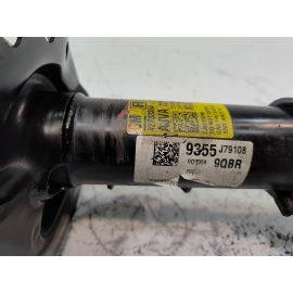 2024-2025 BUICK ENVISTA FRONT RIGHT PASSENGER SHOCK ABSORBER STRUT OEM