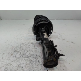 2024-2025 BUICK ENVISTA FRONT RIGHT PASSENGER SHOCK ABSORBER STRUT OEM