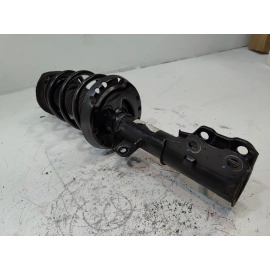 2024-2025 BUICK ENVISTA FRONT RIGHT PASSENGER SHOCK ABSORBER STRUT OEM