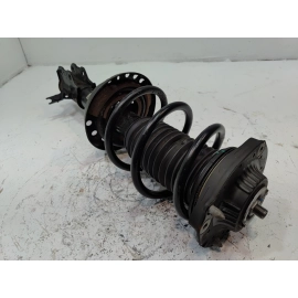 2024-2025 BUICK ENVISTA FRONT RIGHT PASSENGER SHOCK ABSORBER STRUT OEM